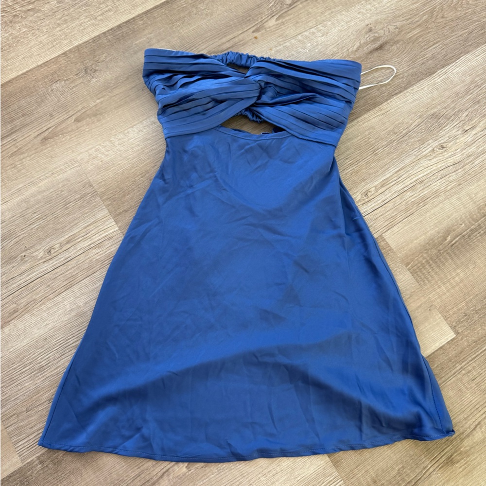 Brand new princess polly dress